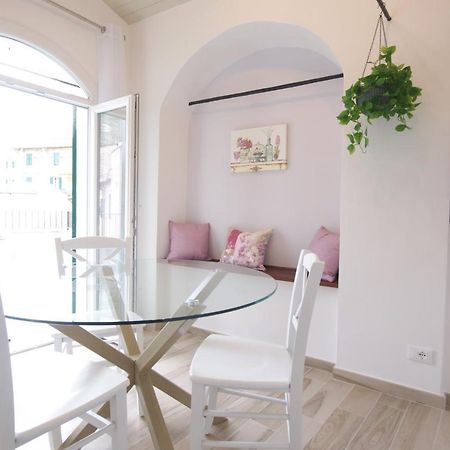 多尔切多Casa Di Luigi Ed Ernestina公寓 外观 照片